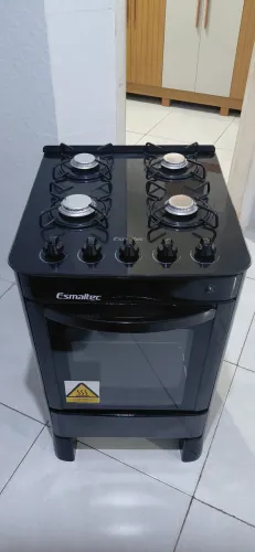 Fogão