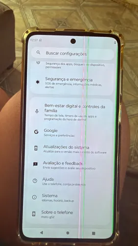 MotoG52