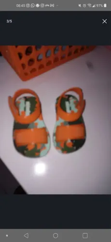 Vendo