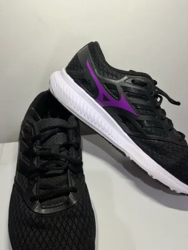 Tênis Mizuno Action ? praticamente novo | Tam. 38/39
