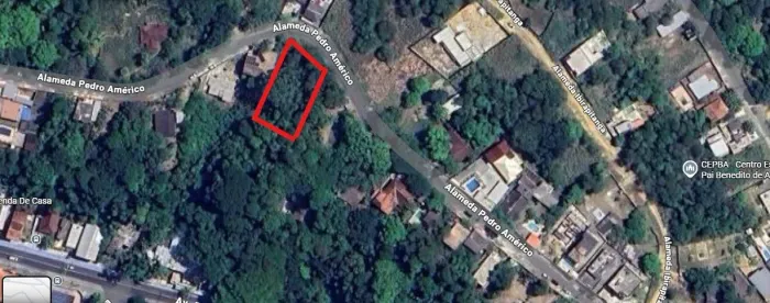 Terreno para Venda em Duque de Caxias, Jardim Primavera