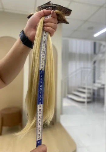 VENDO MEGA HAIR FITA ADESIVA
