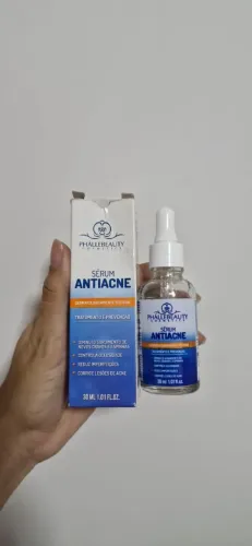 Qualquer produto por R$10,00