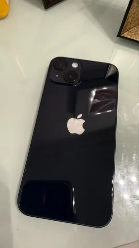 Iphone 14 128GB
