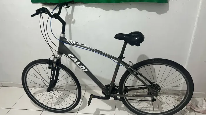 Caloi 700