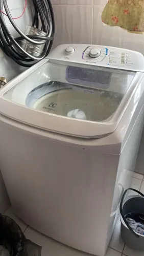 Vende -se