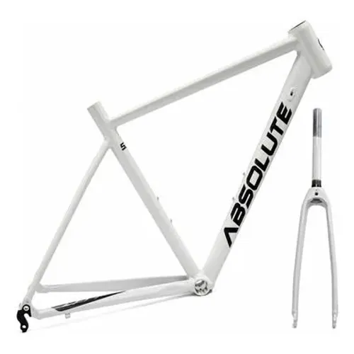 Quadro speed absolute wild 0km tm 52