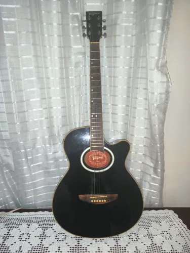 Violão Tagima Dallas