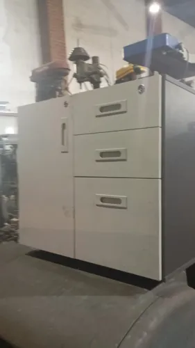 moveis de escritorio
