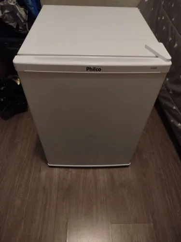 Frigobar Philco