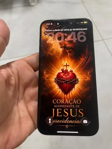 iPhone 15 pro Max 256G