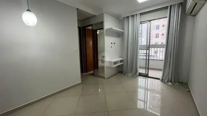 Livia Machado vende apto 02 quartos em Jardim Camburi - Vitória/ES