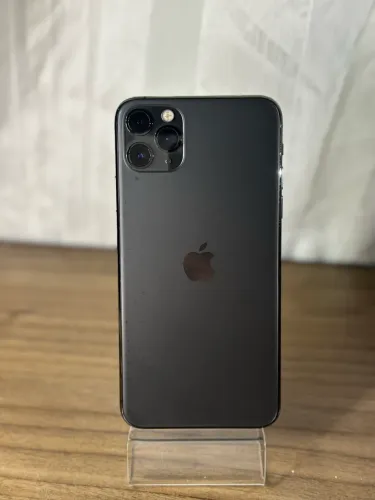 IPhone 11 Pro Max 64gb