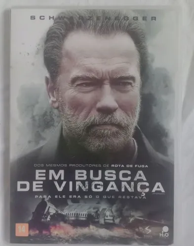 Filme original 