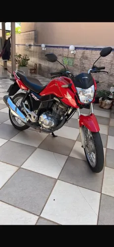 Fan 160 