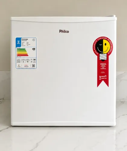 Frigobar Philco