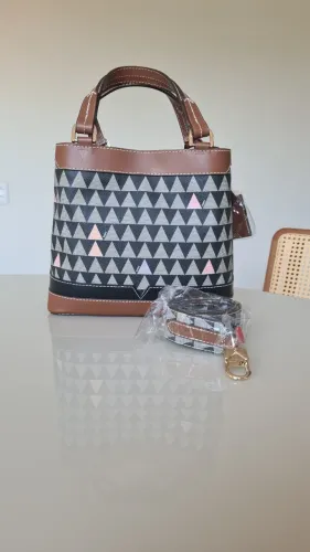 Bolsa Schutz