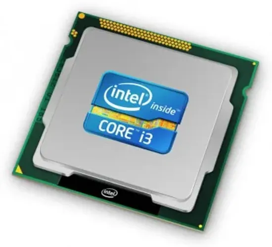 Processador Intel Core i3-4160, LGA 1150, Cache 3Mb, 3.30GHz, OEM