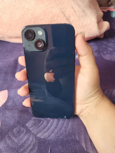 iPhone 14 128 GB
