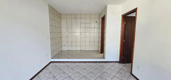 APARTAMENTO PARA LOCAÇÃO