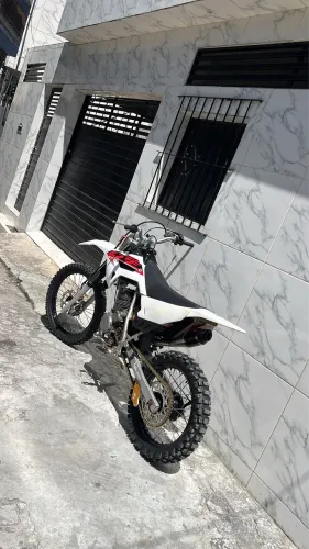 Xr 200