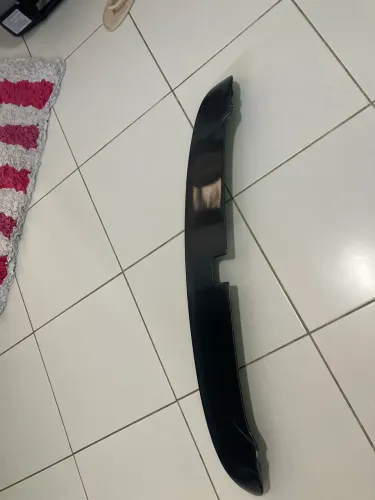 Vendo AEROFOLIO FIAT PALIO
