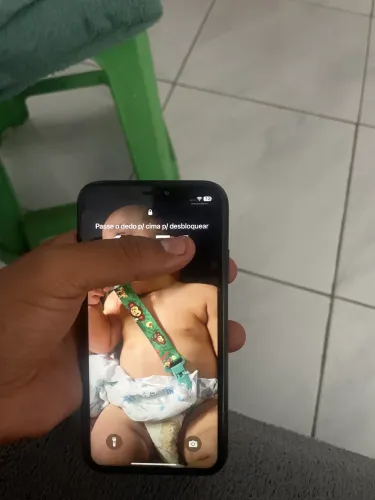 Celulares