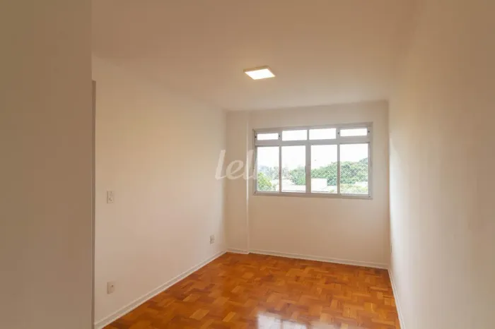 Apartamento 2 quartos para alugar no(a) Jaguaré