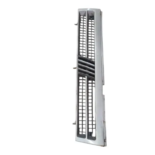 Grade Frontal Fiat Uno 1.0 1995 1996 1997 1998 A 2005