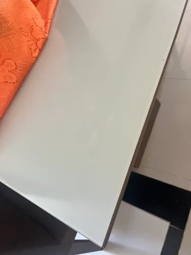 Mesa 4 lugares