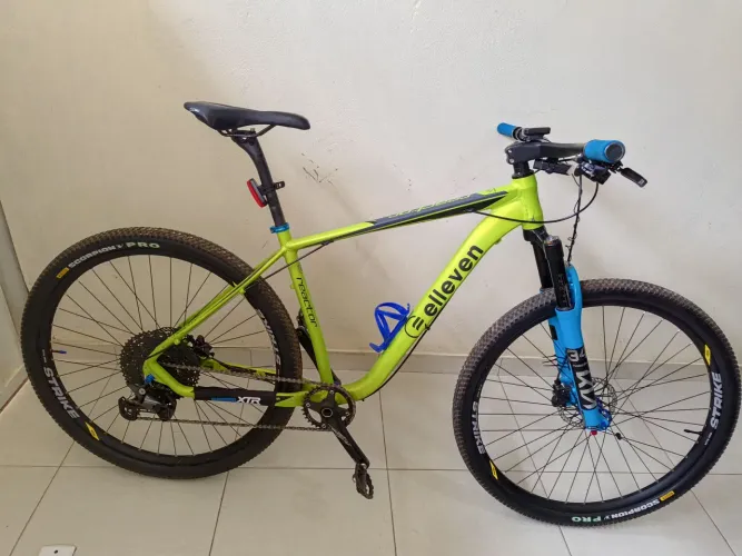 MTB ARO 29 