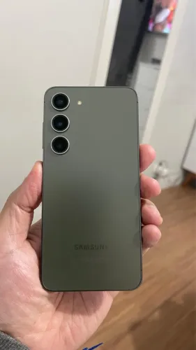 Galaxy S23 128gb