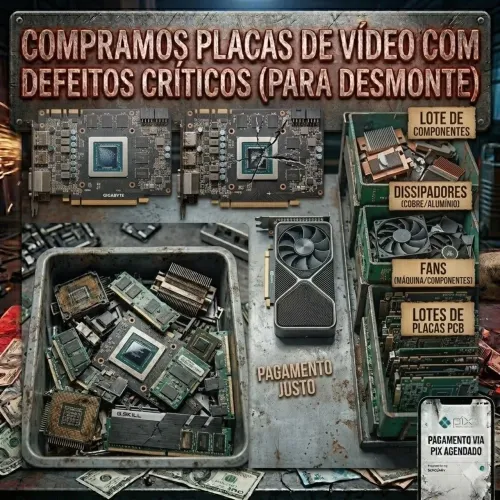 Placa de video