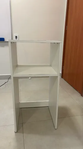 Suporte para Bebedouro