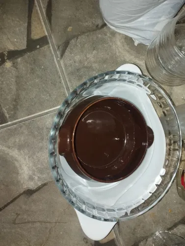 Louça