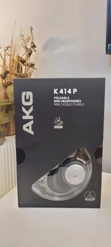 Fone AKG K41P