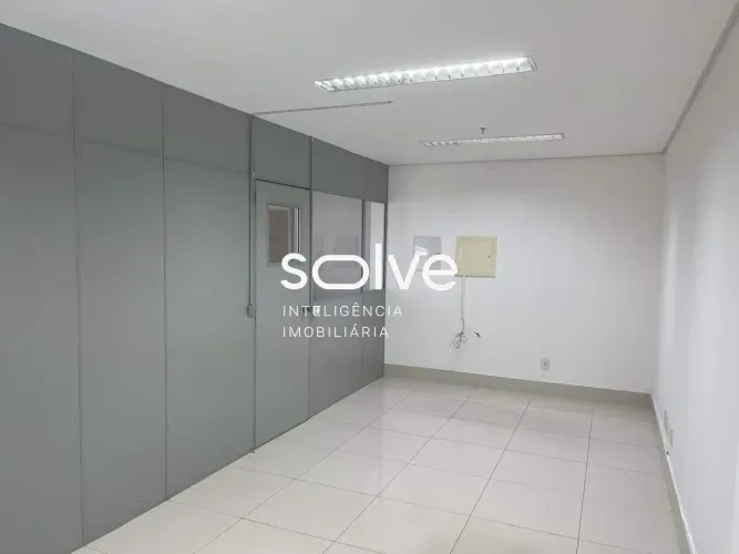 Sala para aluguel 3.200,00