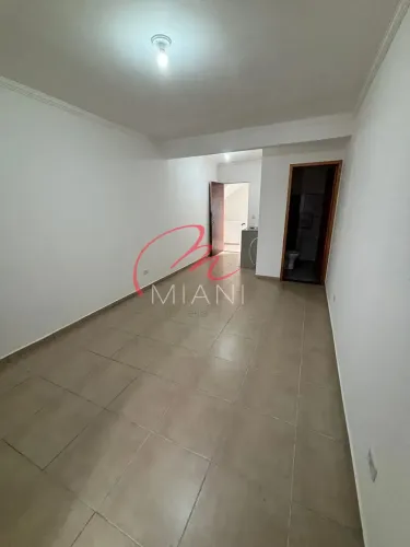 Studio para locação, Jardim Trussardi, São Paulo, SP