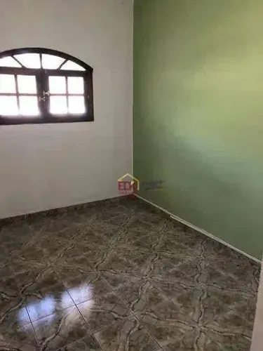 Sobrado com 3 dormitórios à venda, 115 m² por R$ 650.000 - Vila Maria - São José dos Campo