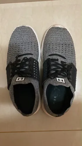 Tênis Under Armour Speedform Slingwrap