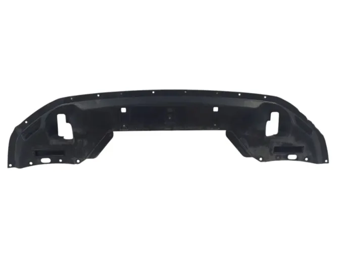 Protetor Inferior Motor Mitsubishi Eclipse Cross 19/22 C/dtl