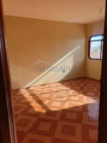 QNM 3 - Sobrado - Ceilândia Sul