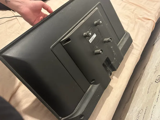 Tv Philco 