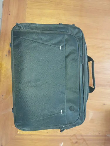 HP Maleta para Laptop Business 