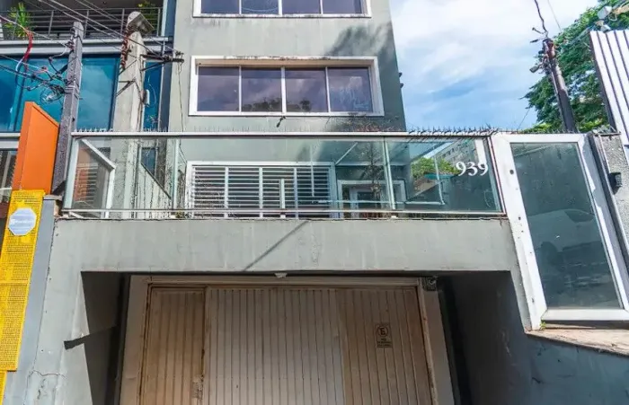 Casa para alugar, 300 m² por R$ 19.758,97/mês - Perdizes - São Paulo/SP