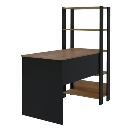 Promoção Mesa de Escritorio- 22/07/2026   