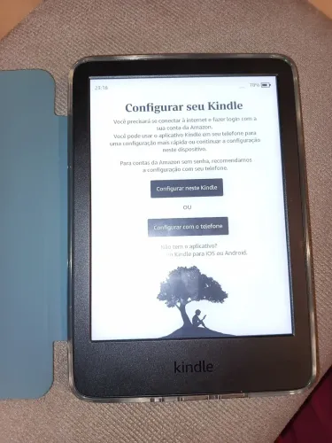Livro digital 