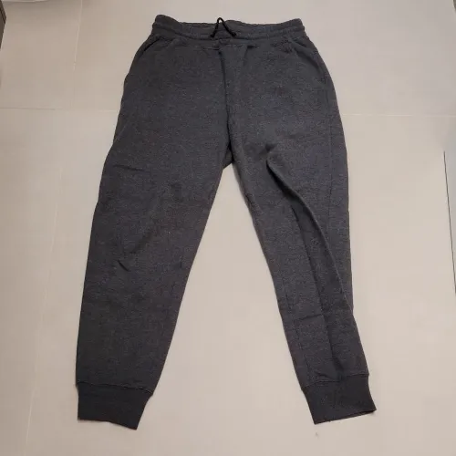 Calça Jogger