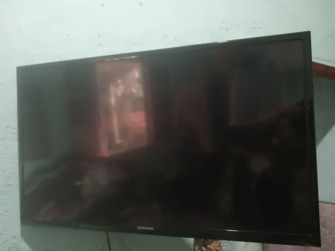Tava Samsung 32 polegada