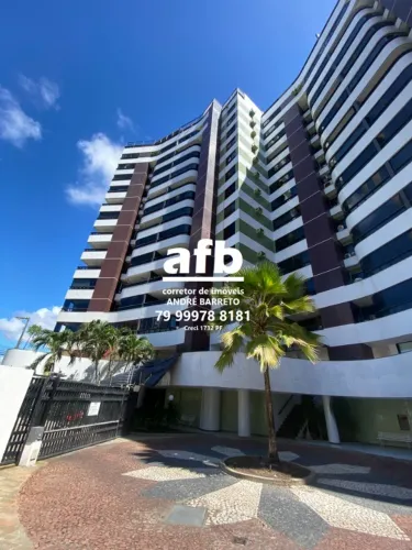 Apto Edf Le Bristol, 4/4, 3 suites, jardins, sombra, 153 m2
